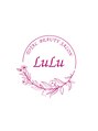 ルル 橋本(LuLu)/LuLu