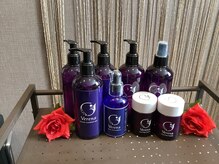 ビューティーサロン ミエル(Beauty salon miel)/Verenaハーブ