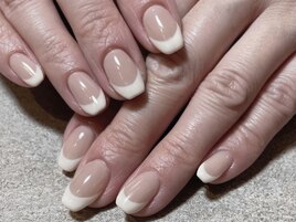 french 90min/¥8800