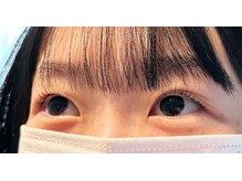 ヌクモリトッコ(ヌクモリtokko)/夢に向かってまっしぐら！