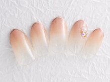 ホクレア(Hokule'a)/