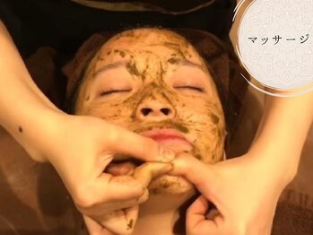 プレステージ 川崎店/◆マッサージ