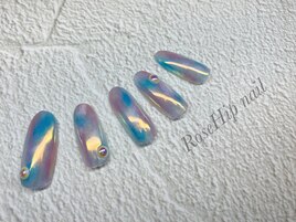 定額デザイン/7700円