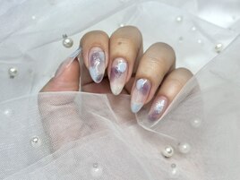●ニュアンス定額スタンダード