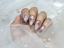 ●ニュアンス定額スタンダード