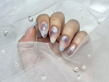 エリオント(Helianthe)/●ニュアンス定額スタンダード