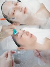 ダイアナギンザ(DIANA.GINZA)/