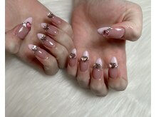 エジョン(Ajon.)/