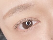 トータルビューティ ノイド(Noid)/パリジェンヌラッシュリフト