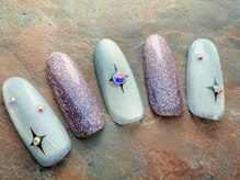 マジックミラー/