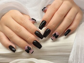 ハローネイル(Haro Nail)/