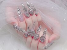 ルル 関内(LuLu)/