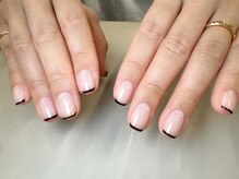 ユーアンドミー(U&Mi)/