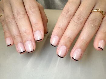 ユーアンドミー(U&Mi)/