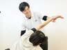 【ダイエットプラン】初回無料体験0円