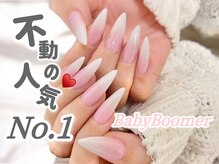 アオレア(Aole'a)/