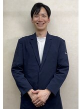 アネラ(ANERA)&nbsp;立川 泰三