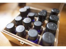 ソウ整骨院 鍼灸院(Sou整骨院 鍼灸院)/疲労回復・自律神経のケアにも