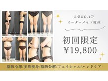 ディベル(DEBEL)