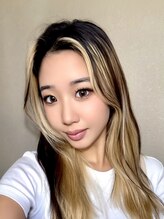 クエスト(Quest) ここな (cocona)