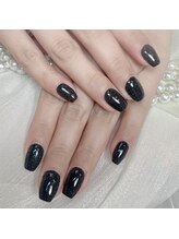 ブブ 渋谷(bubu)/