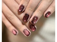 オテモネイル(otemo.nail)/
