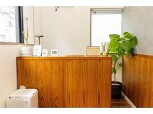 秋葉原ジンセン鍼灸整体院(JINSEN鍼灸整体院)/