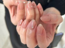 エミュ(emu)/ワンカラー