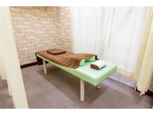 かくた接骨院 東高円寺