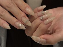 メルティ オモテサンドウ(melty omotesando)/