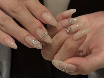 メルティ オモテサンドウ(melty omotesando)/