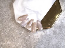 リスタート(Restart)/