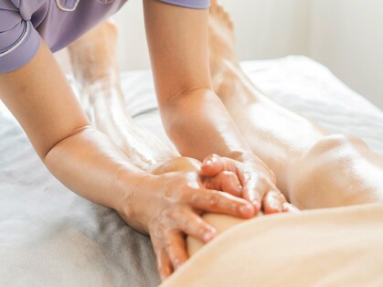 ラクフク(RAKUFUKU)の写真