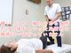 美シセイ整体 所沢店の写真