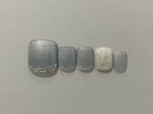 エルピア(Elpia)/フット定額＊simpleコース