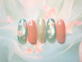 デザインコース