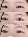 ノエラッシュ(noe lash)&nbsp;アンドヘルシー
