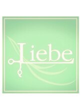 リーベ(Liebe)&nbsp;進藤 