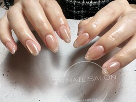 初回オフ無料マグフレンチ