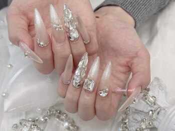 ハニ 池袋(Hanni)/