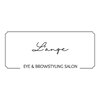 ランジュ(L'ange)のお店ロゴ