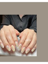 マルロ(MARLO)/simple design@8800→初回7700