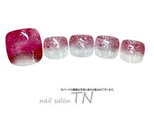 ティーエヌ TSUTAYA坂戸八幡店/坂戸店限定デザイン5000円