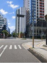 キンマク 千葉中央院(KINMAQ)/千葉中央駅からの経路5