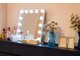 TOTAL BEAUTY SALON LUMORAの写真/多忙なママにも癒し時間を