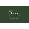 リノ(Lino.)のお店ロゴ