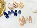 定額8000円コース