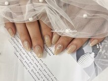 ナインカラット 神田店(9 Carats)/