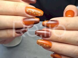 nail　八王子ネイル　八王子駅