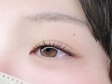 エナ(ena)/まつ毛パーマ